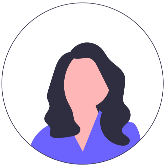 Aina Irene Ynnesdal - Rekneskapskonsulent  